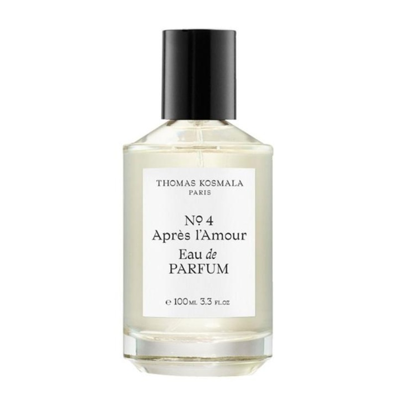 Thomas Kosmala - No.4 Apres L'Amour Elixir 100ml