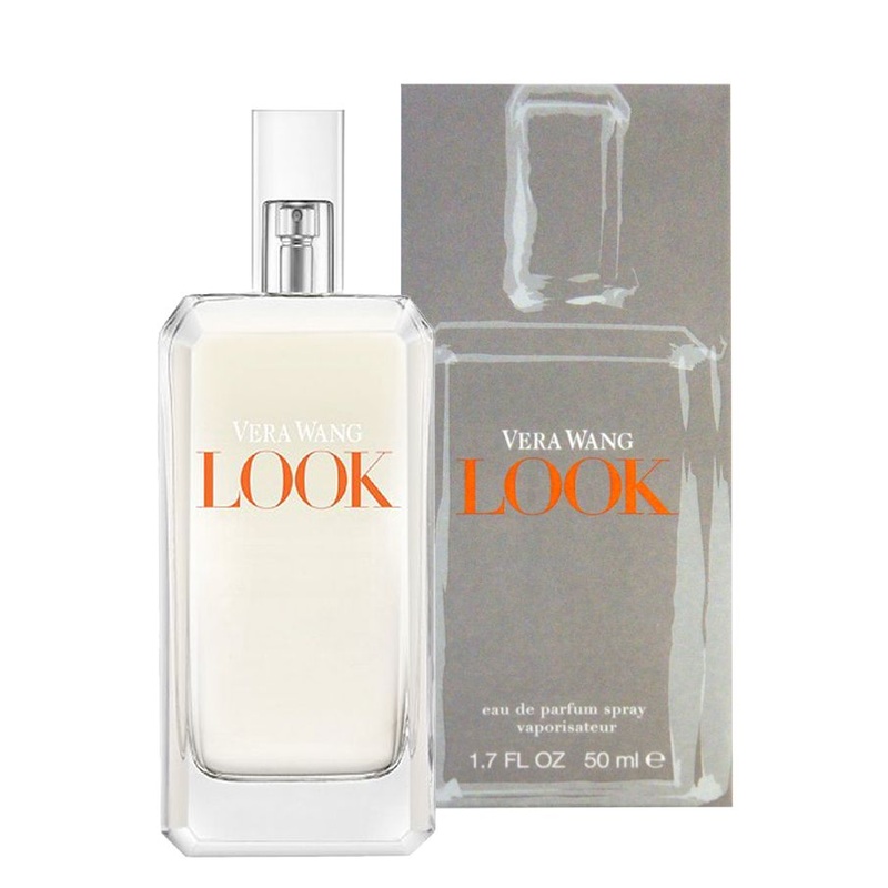 Vera Wang Look 50ml EDP (L) SP