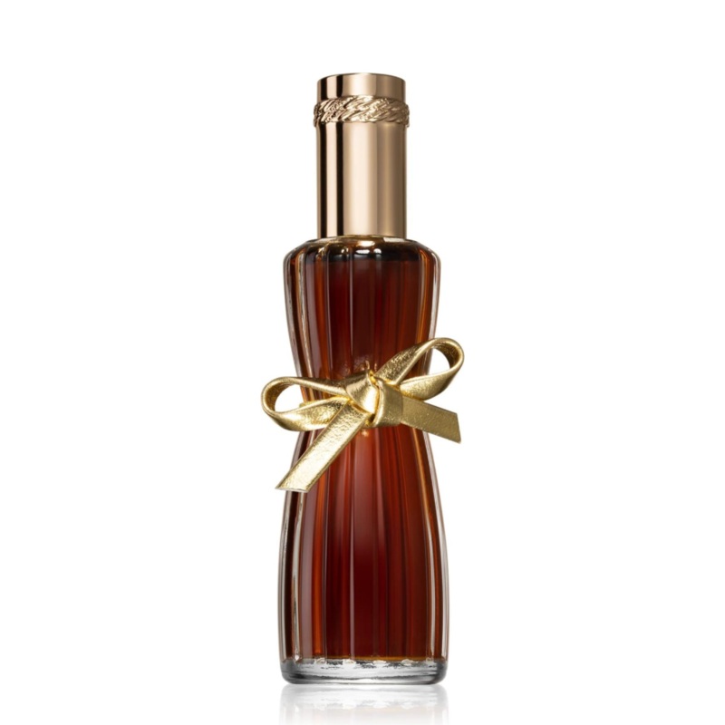 Youth Dew EDP for Women 65mL