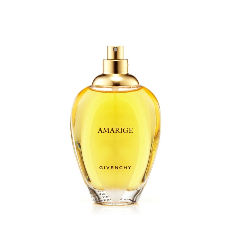 Amarige Eau De Toilette 1.0 oz.