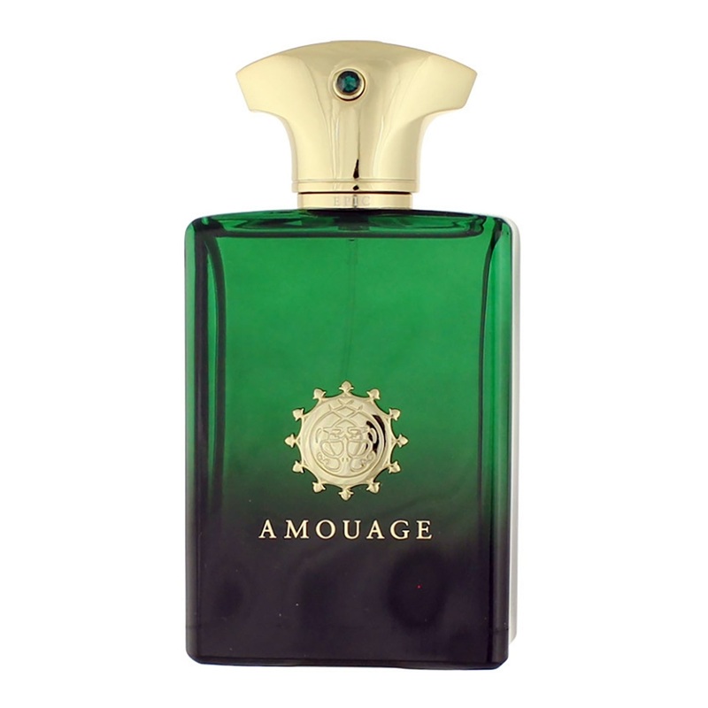 Amouage Epic Man Eau de Parfum for Men 2ml