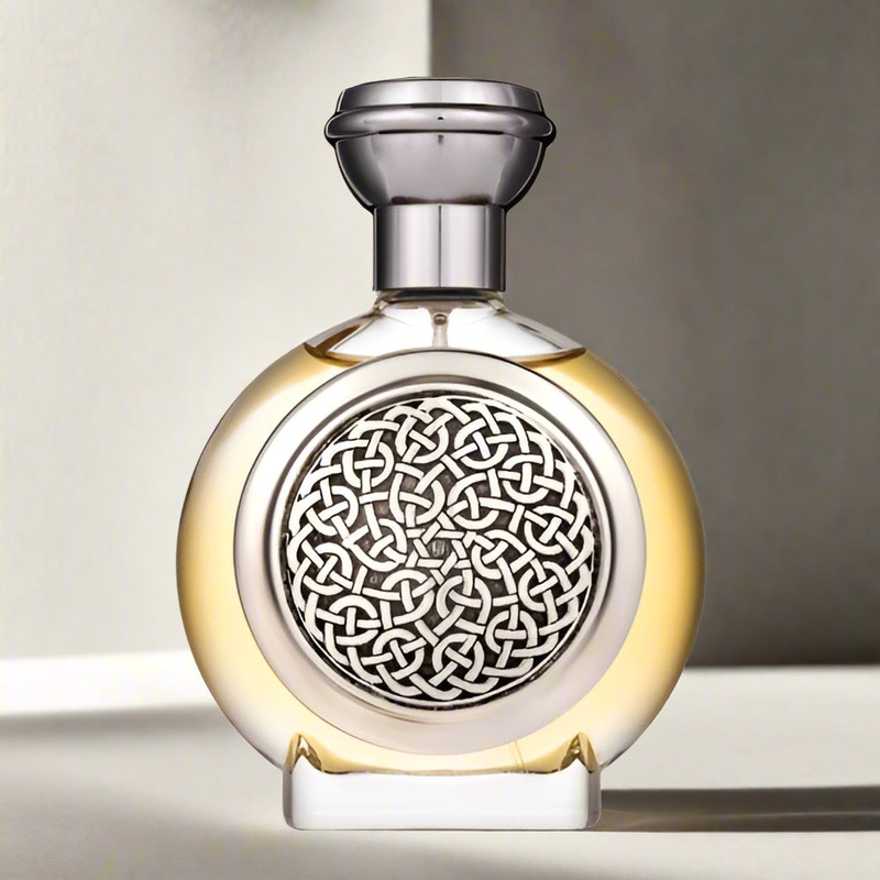 Boadicea the Victorious - Iceni 100ml Tester