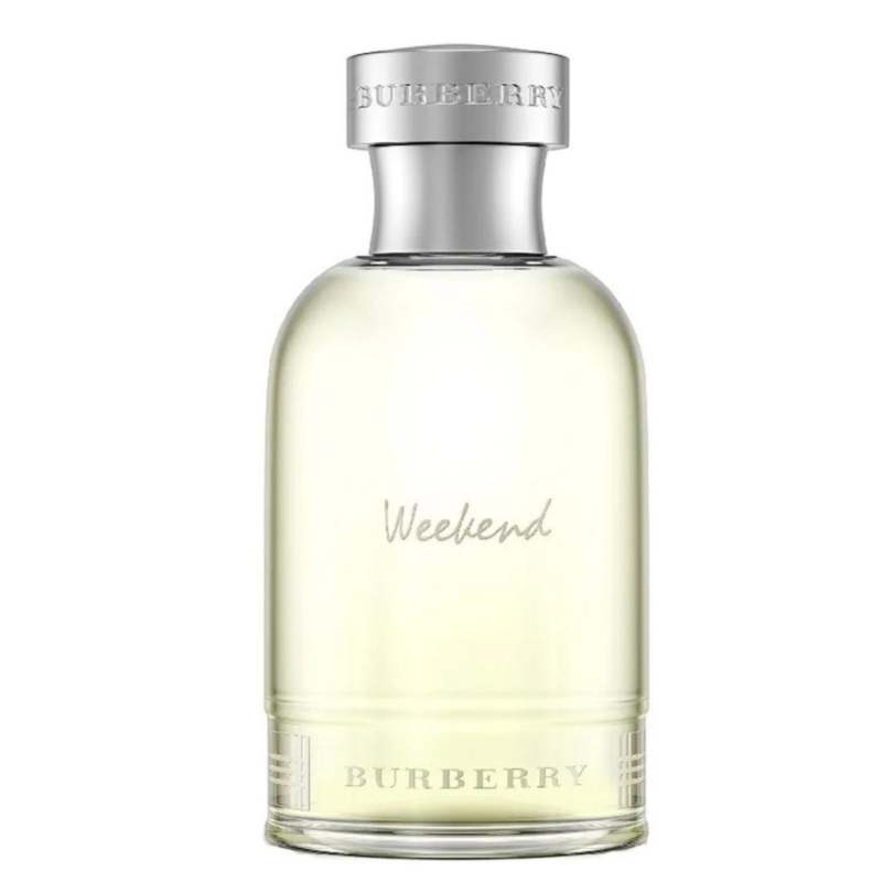 Burberry Weekend EDT for Men 100ml