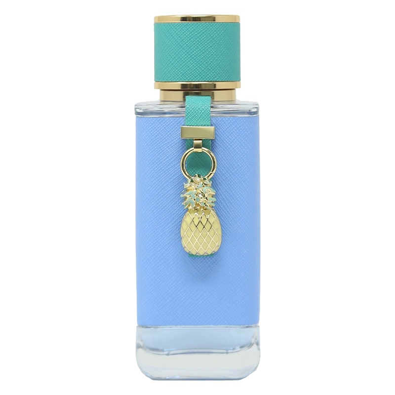 Carolina Herrera Mad World Eau de Parfum for Women 2ml
