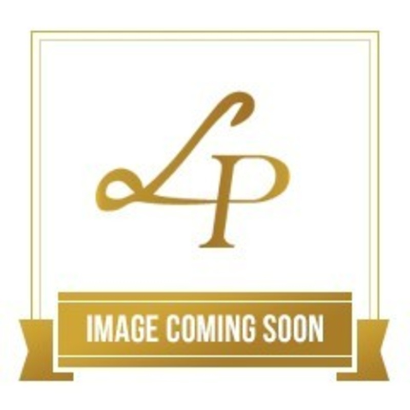 Design Aftershave by Paul Sebastian 3.4 Oz. Aftershave Splash For Men