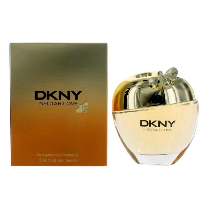 Dkny Nectar Love by Donna Karan for Women