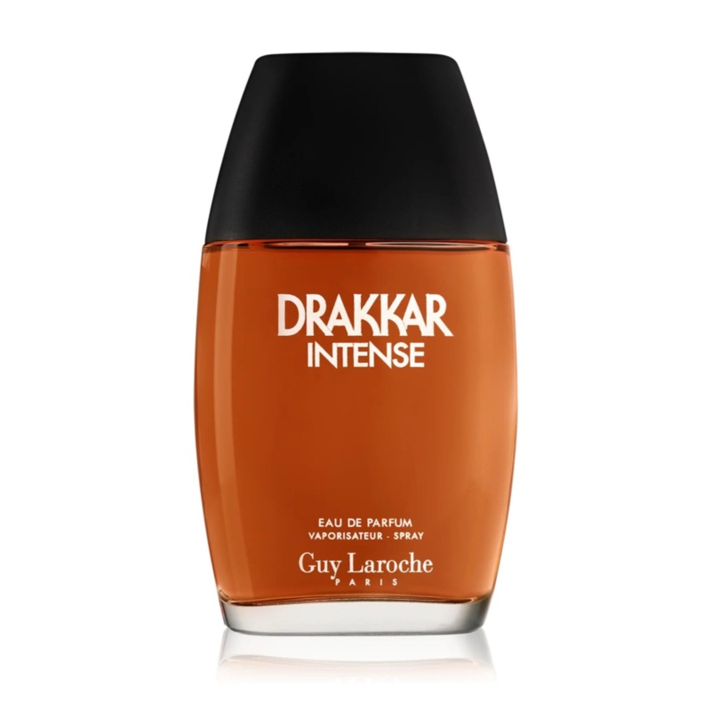 Drakkar Intense EDP for Men 100mL