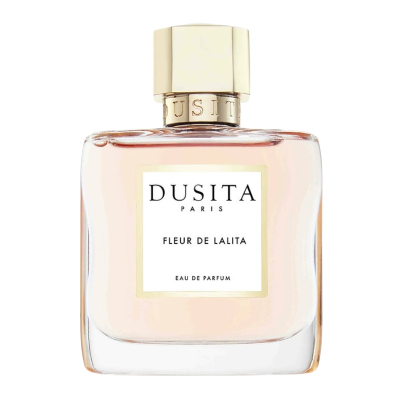 Dusita Fleur De Lalita Eau de parfum 1.7 oz / 50 ml