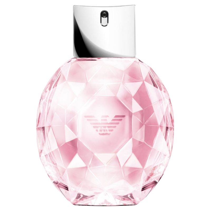 Giorgio Armani Diamonds Rose | Samples 1.7oz / 50ml