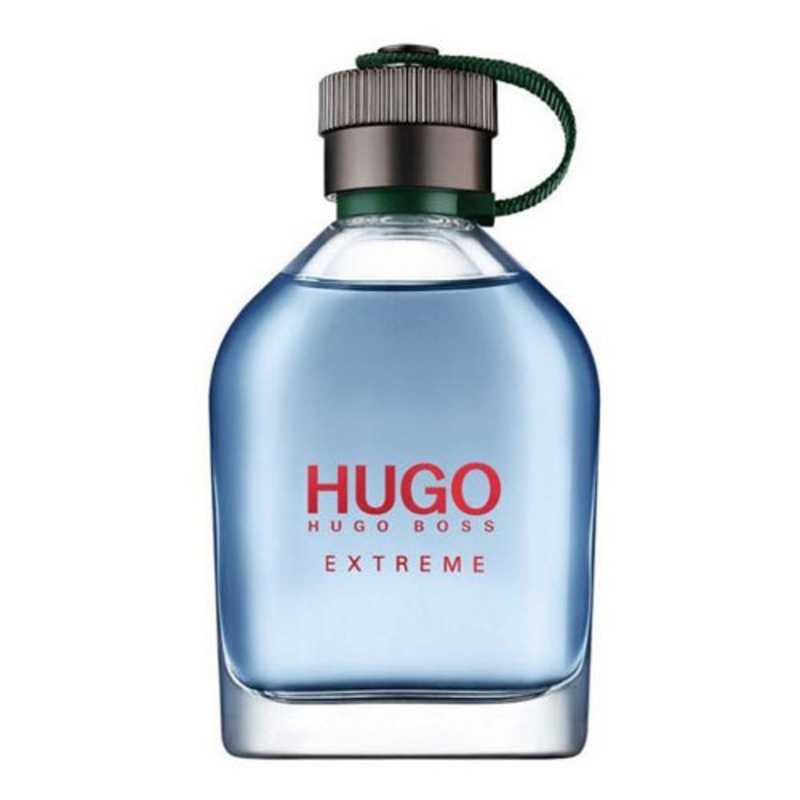 Hugo Extreme by Hugo Boss 1ml Sample Spray
