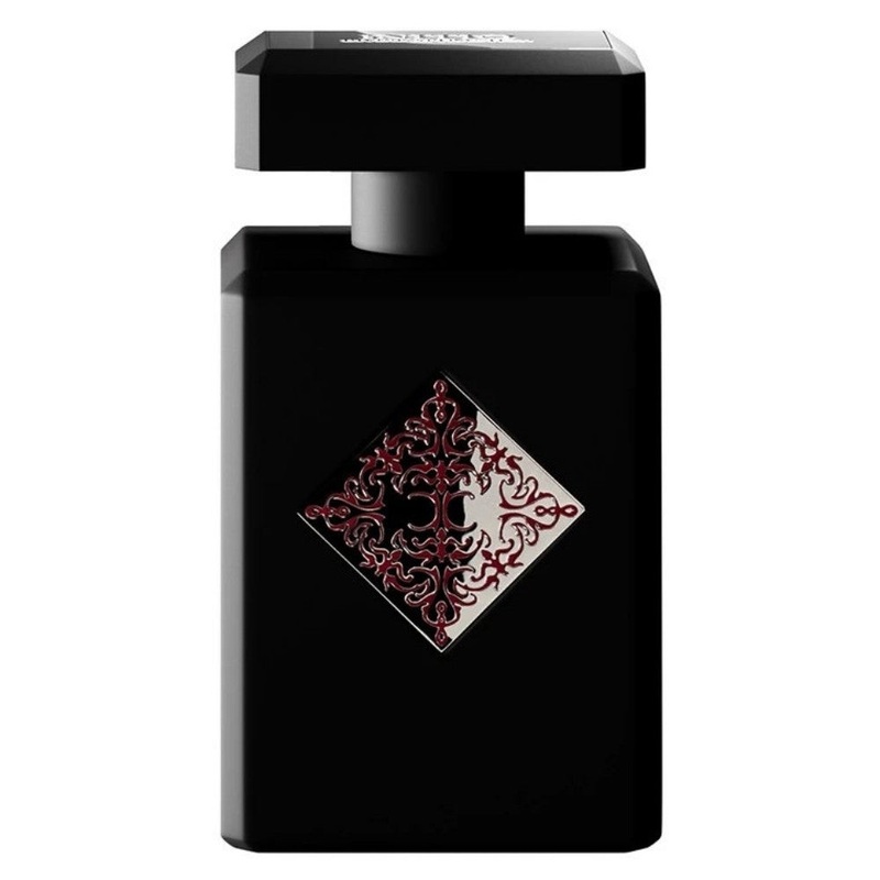 Initio Parfums Blessed Baraka Eau de parfum 3.04 oz / 90 ml