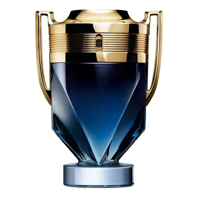 Invictus Cologne 1.7 oz.
