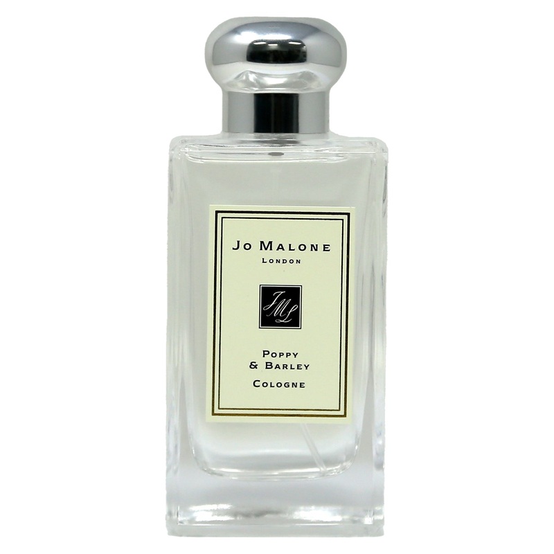 Jo Malone Poppy & Barley Eau de Cologne Unisex 2ml