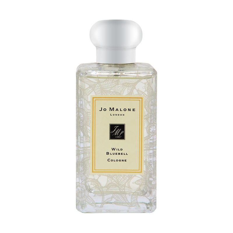 Jo Malone Wild Bluebell Cologne 3.4 oz Cologne Spray