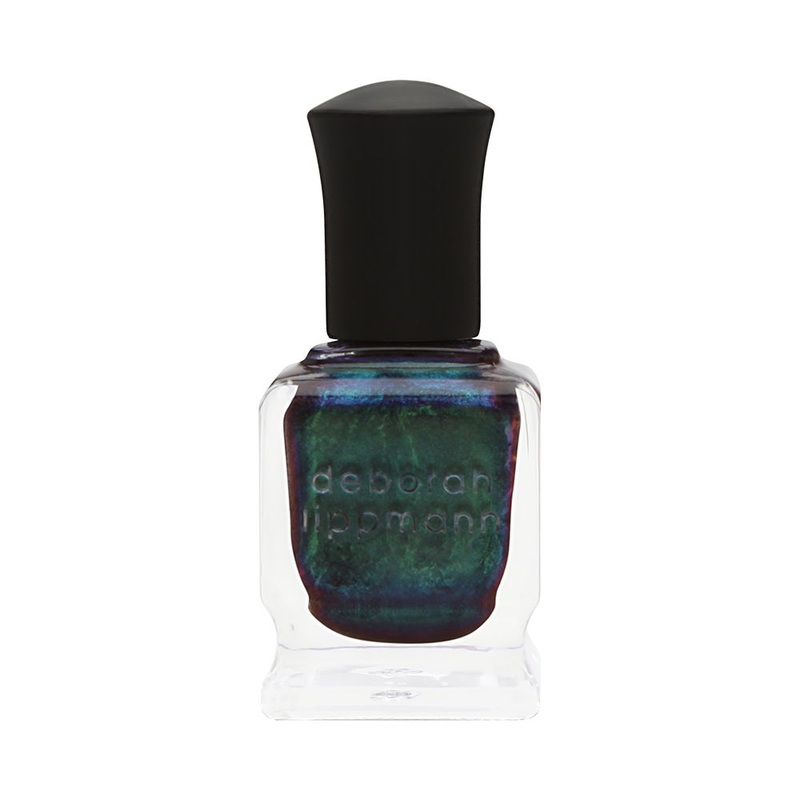 Lippmann Collection Nail Color Fashion
