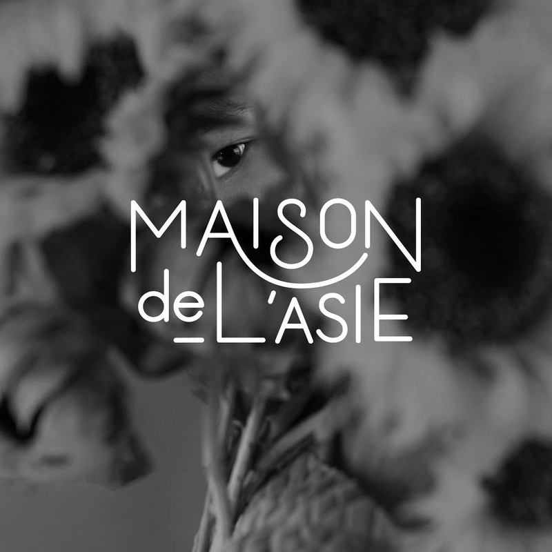 Maison de L'Asie Top Sellers Sample Set