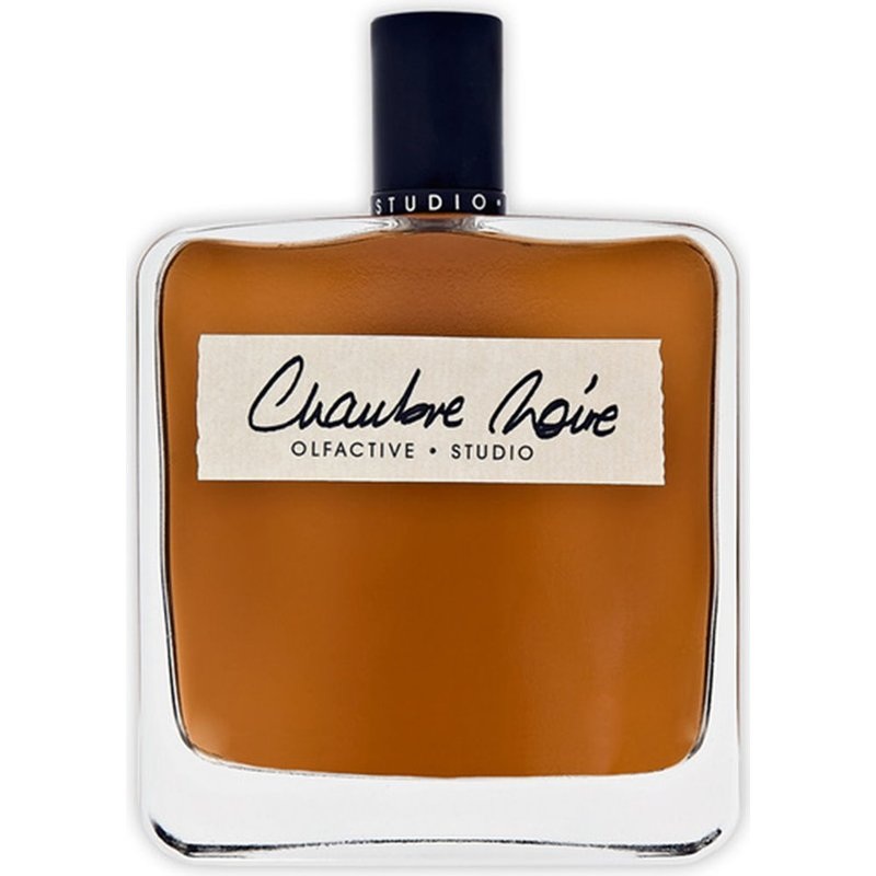 Olfactive Studio - Chambre Noire 100ml Tester