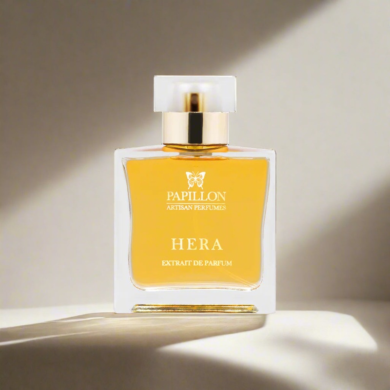 Papillon - Hera - Extrait 50ml