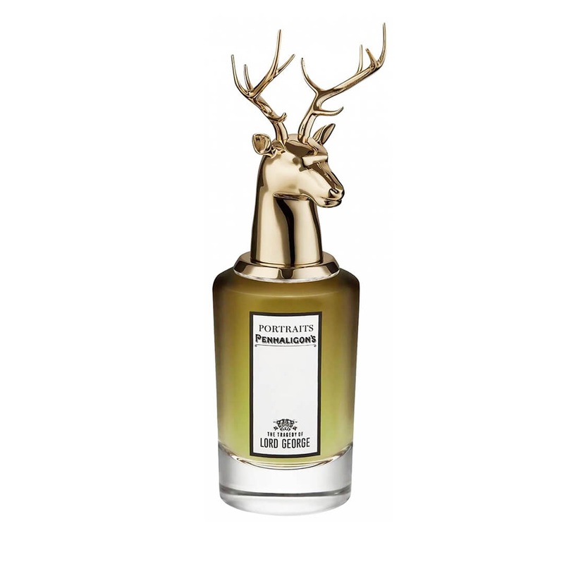 Penhaligon's The Tragedy of Lord George EDP for Men 75ml
