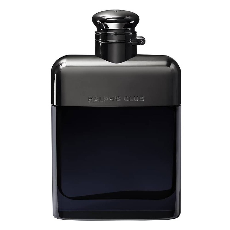 Ralph Lauren Ralph's Club EDP for Men 100ml