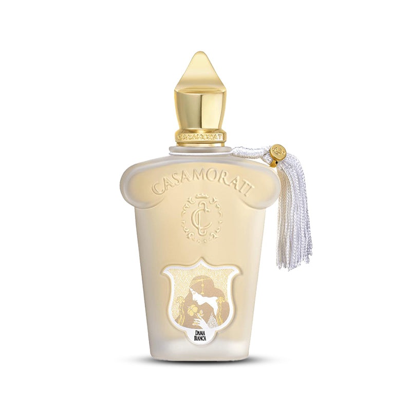 Casamorati 1888 Dama Bianca EDP 3.4 oz