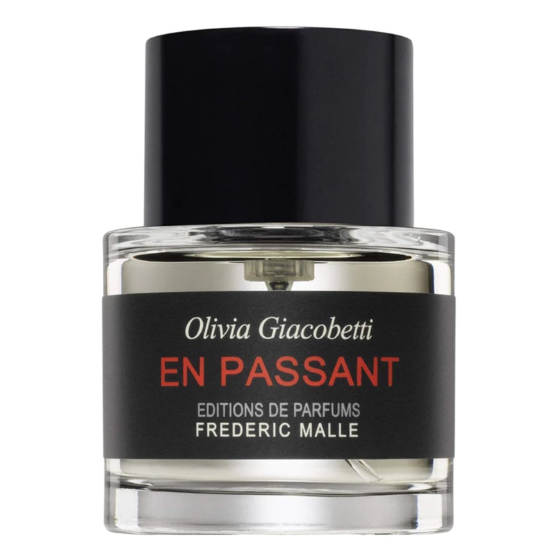 Frederic Malle En Passant EDP Spray (W) 50ML