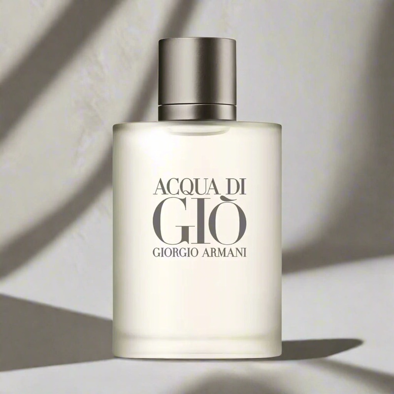 Giorgio Armani - Acqua Di Gio - EDT 200ml