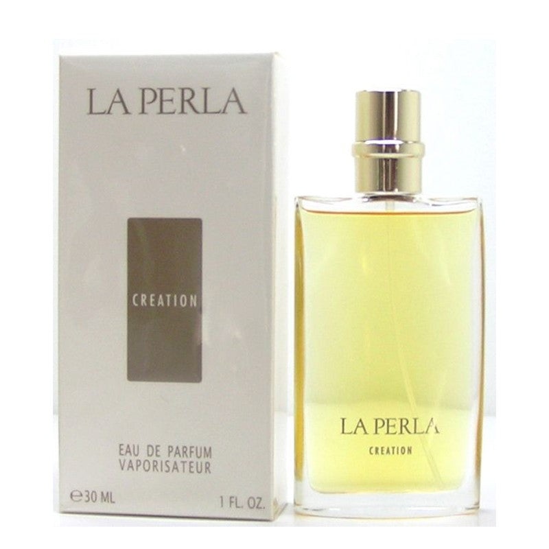 La Perla Creation 30ml EDP (L) SP