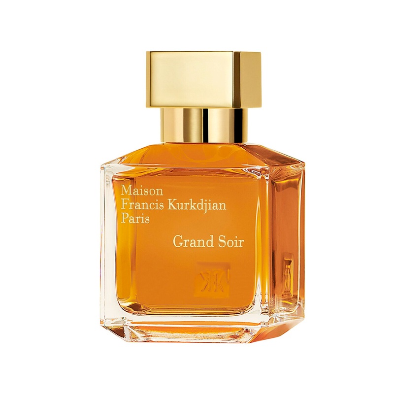 Maison Francis Kurkdjian MFK Grand Soir EDP 70ml