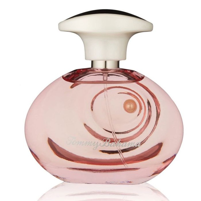 Pearl by Tommy Bahama for Women