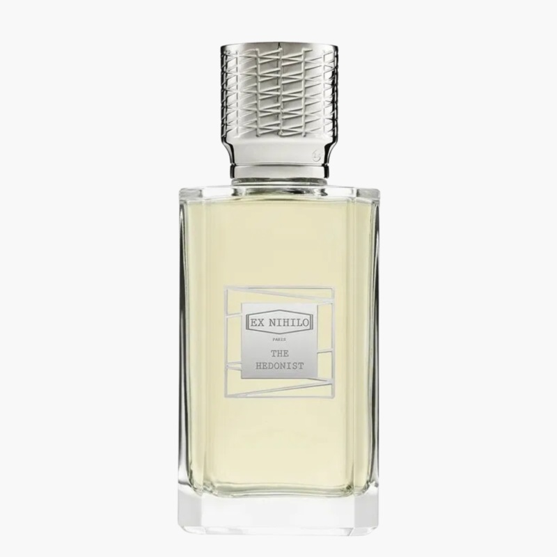 SAMPLE - Ex Nihilo The Hedonist EDP 7.5mL Manufacturer Sample