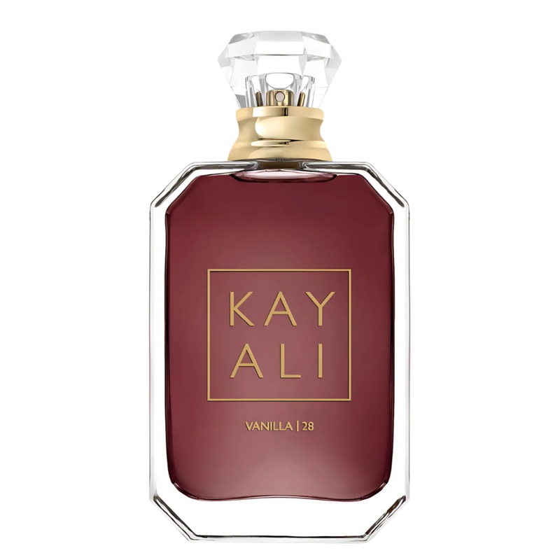 SAMPLE - Kayali Vanilla EDP 1mL Sample (15 Sprays)