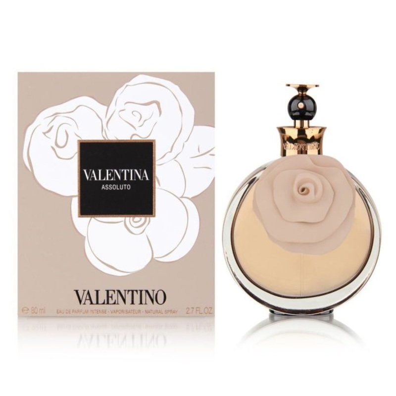 Valentina Absoluto by Valentino for Women