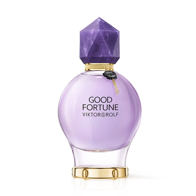 Viktor & Rolf Good Fortune EDP for Women 90ml