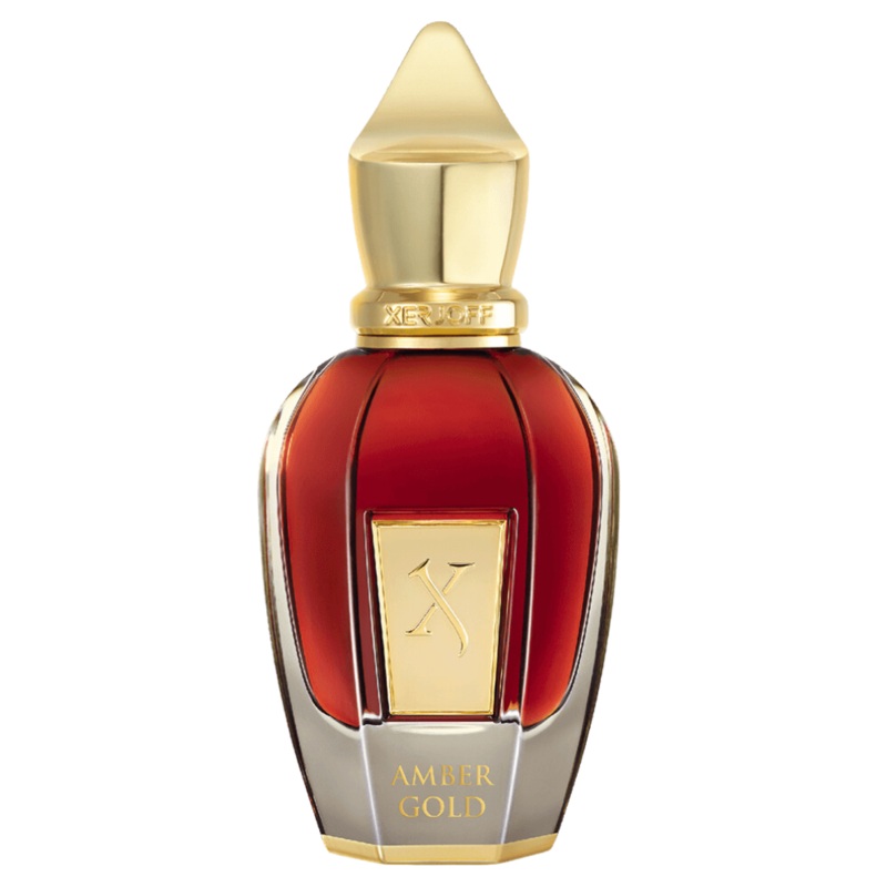 Xerjoff Amber Gold 5ml