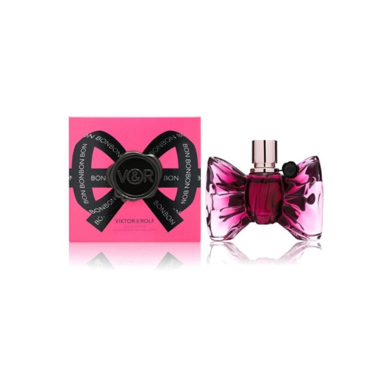 Bonbon by Viktor And Rolf for Women