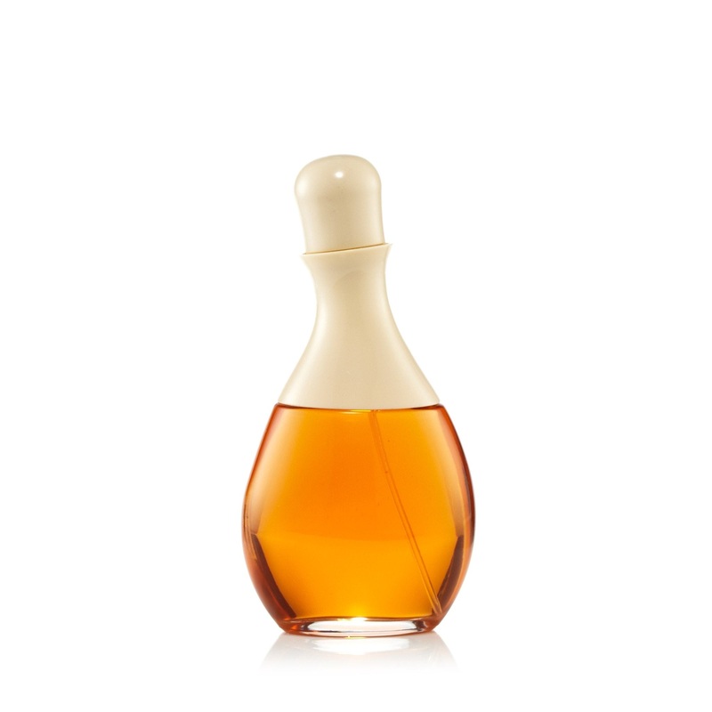 Halston Perfume 3.4 oz.