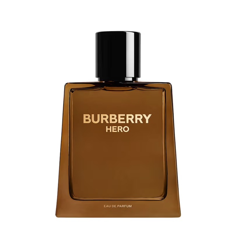 Hero EDP 3.3 oz Tester
