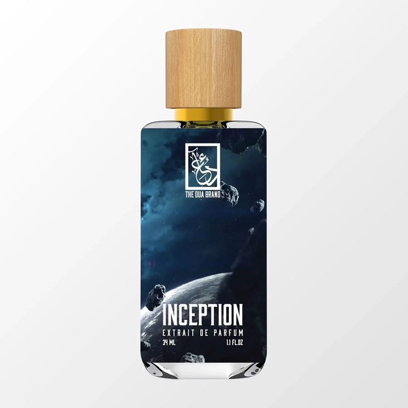 Inception