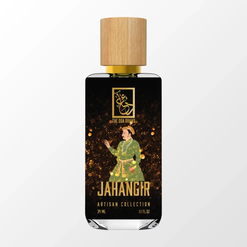 Jahangir