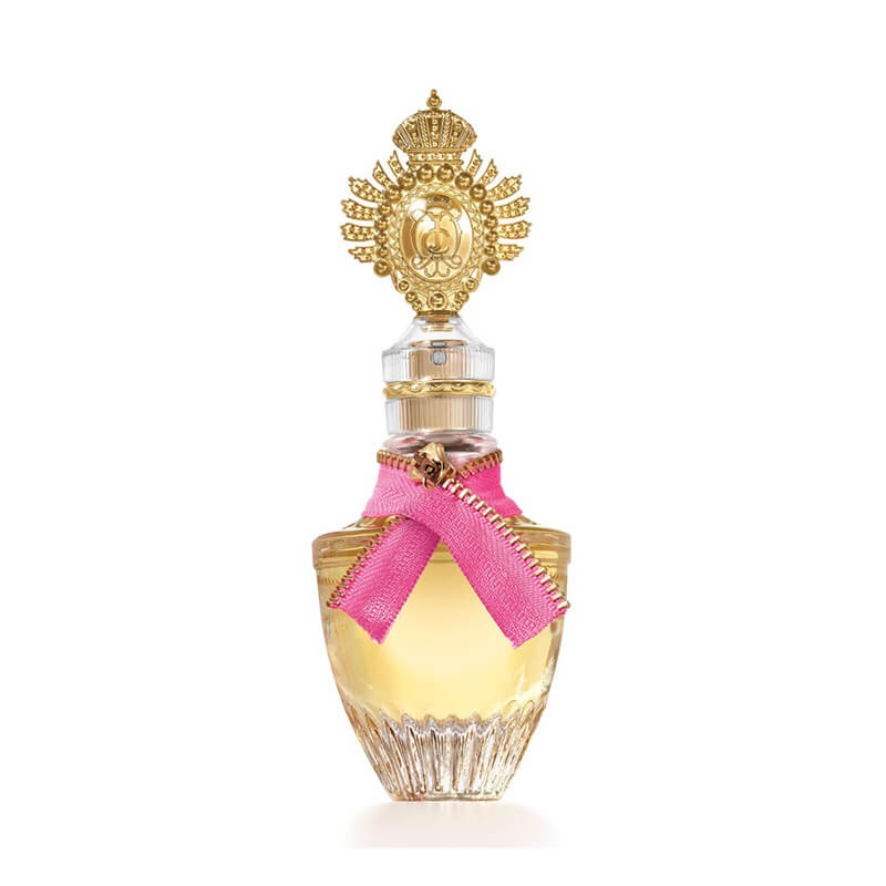 Juicy Couture Couture Couture (Tester) 100ml EDP (L) SP