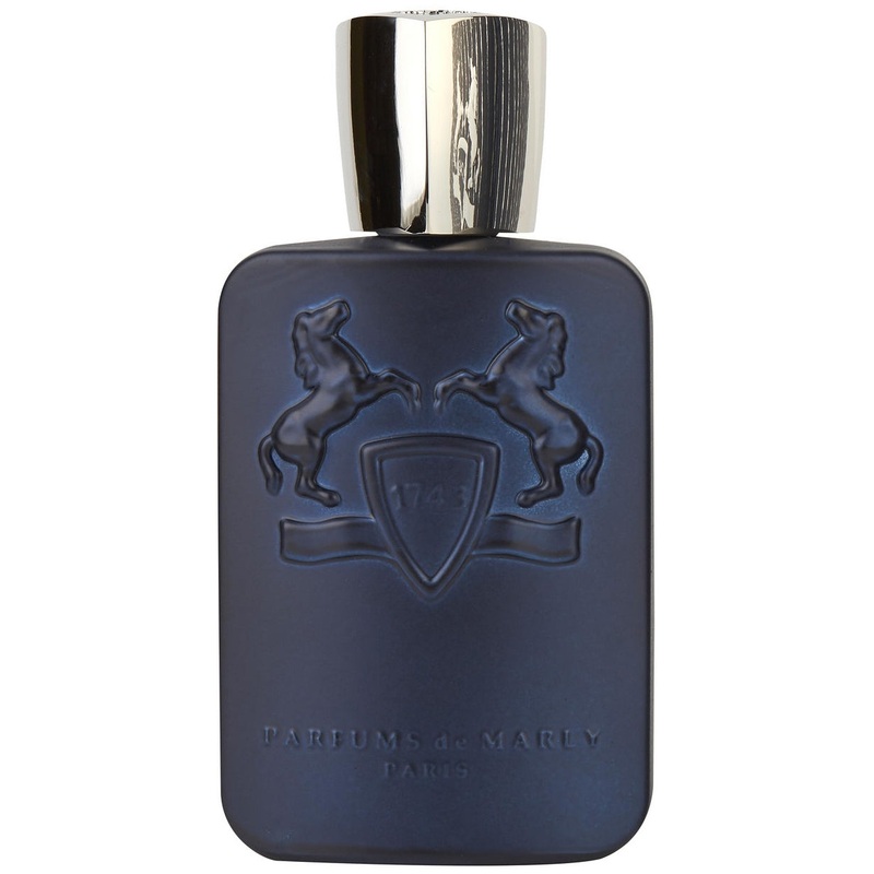 Parfums de Marly Layton Eau de Parfum for Men 2ml