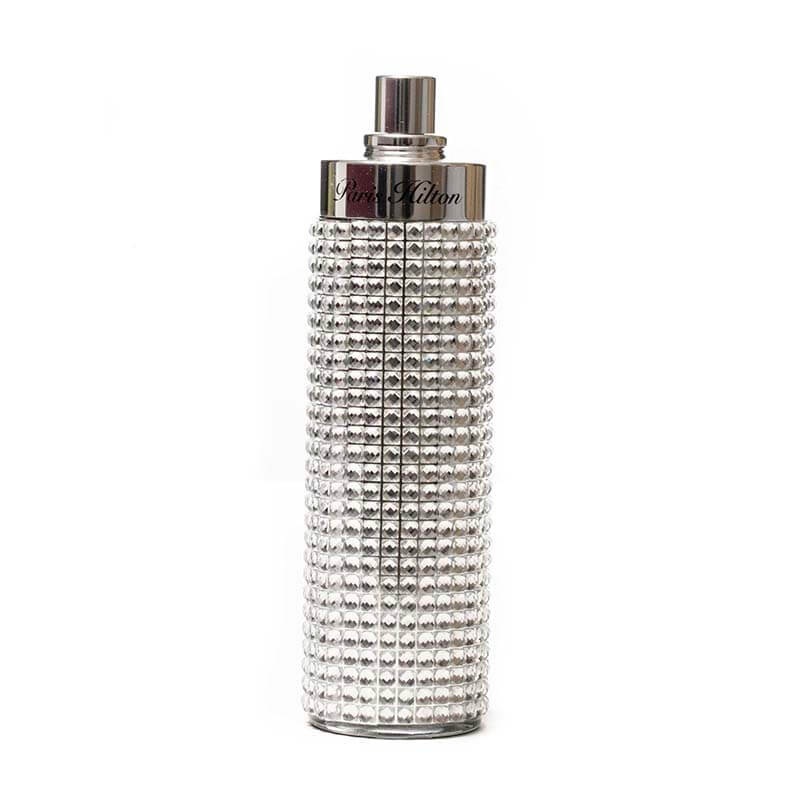 Paris Hilton Bling Edition (Tester No Cap) 100ml EDP (L) SP