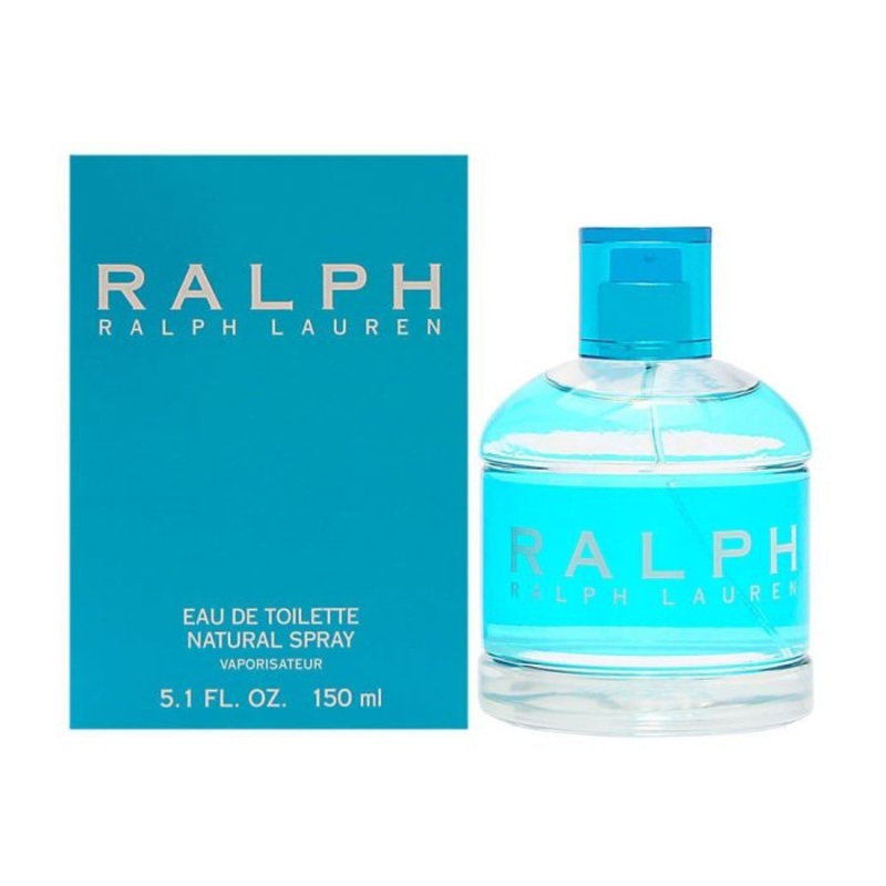 Ralph by Ralph Lauren for Women