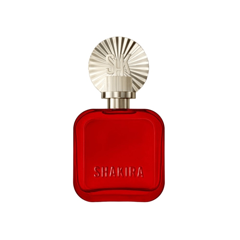 Rojo Perfume 2.7 oz.