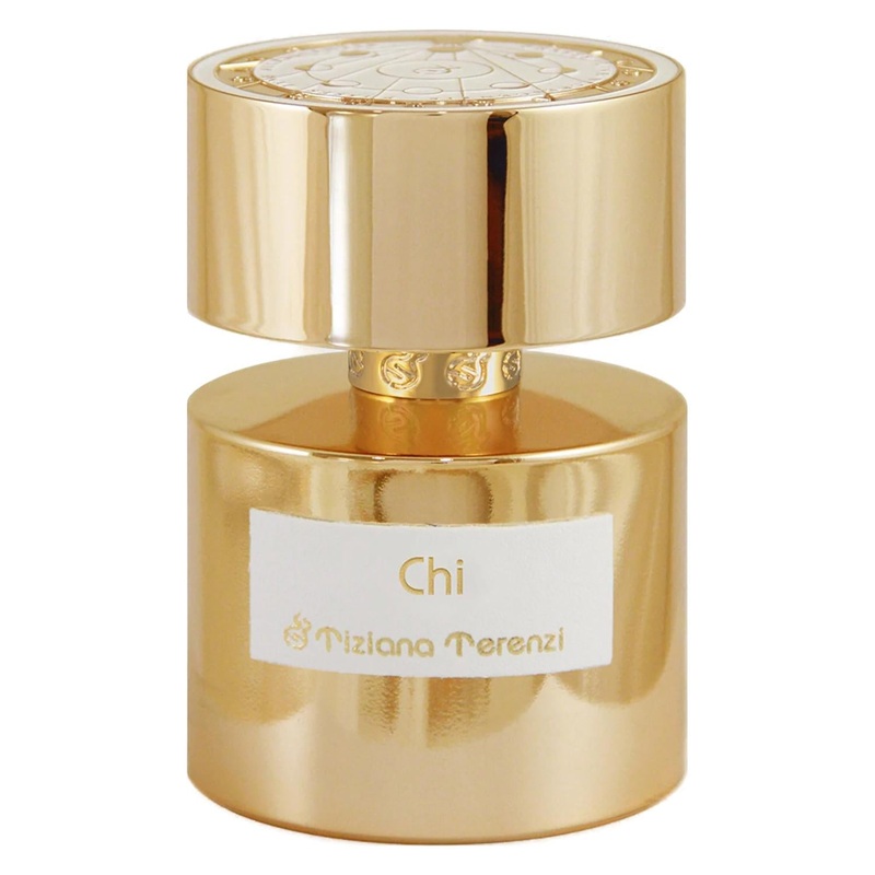 Tiziana Terenzi Chi Extrait de Parfum Unisex 2ml