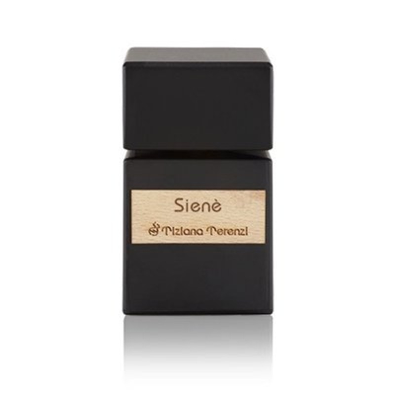 Tiziana Terenzi - Sien 100ml