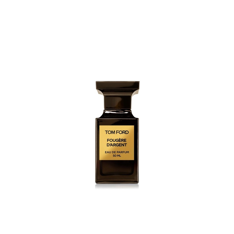 Tom Ford - Fougere D'argent 50ml