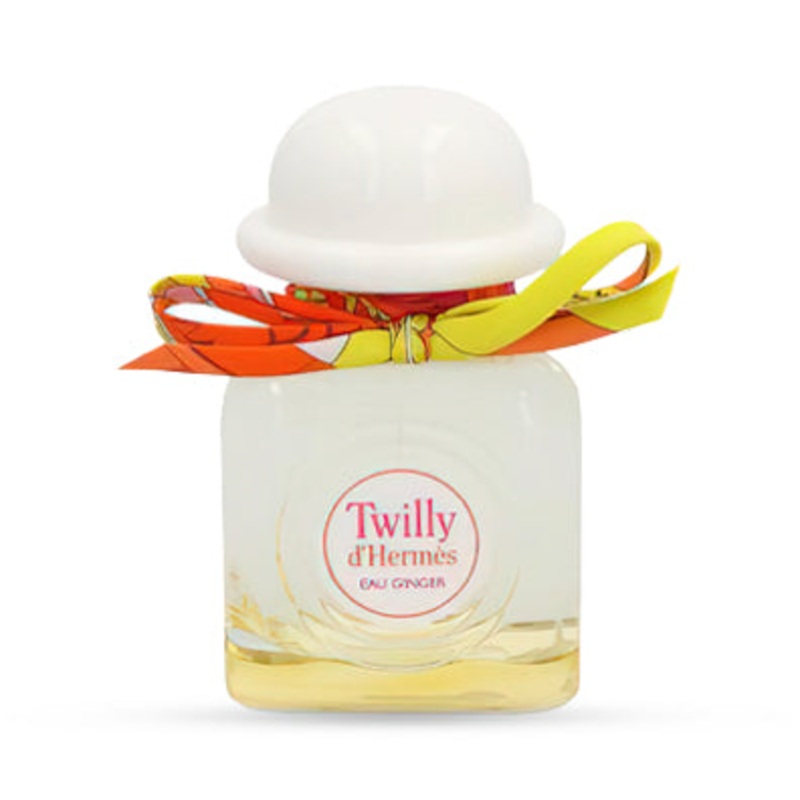 Twilly d'Herms Eau Ginger EDP 2.87 oz