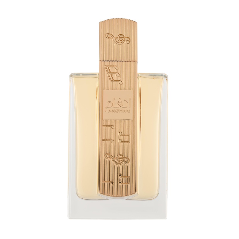 Angham Unisex Fragrance 3.4 oz.